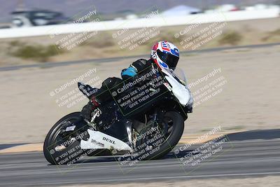 media/Sep-20-2025-Race Pace (Sat) [[d4e1b33f4d]]/Verified/Turn 4 (830am)/